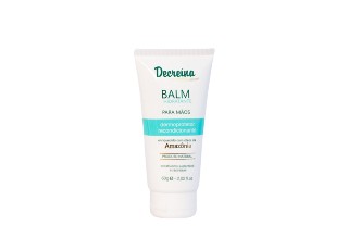 Balm Hidratante Para Mãos