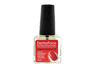 Base DermoForce